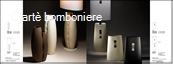 Linea sette - Arredo - Orologi - Quadri